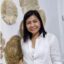 Ana Cascante