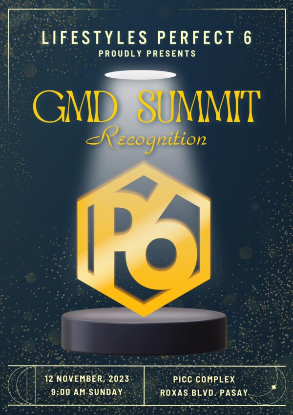 GMD Summit Recognition (20231112) - Image 2